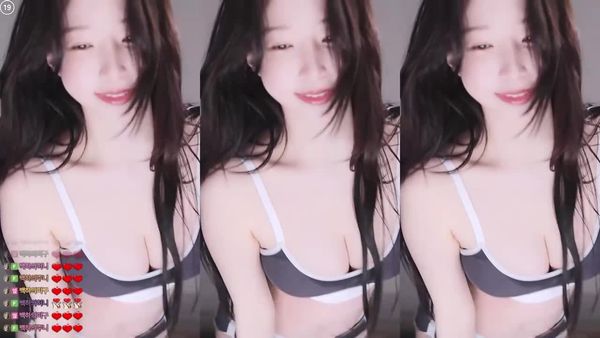 250902贝卡 (2)