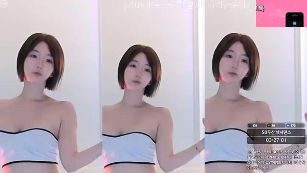 250902韩叶拉 (2)