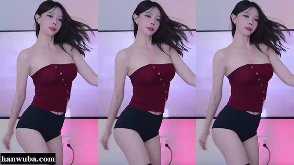 250831-uheeeee (1)