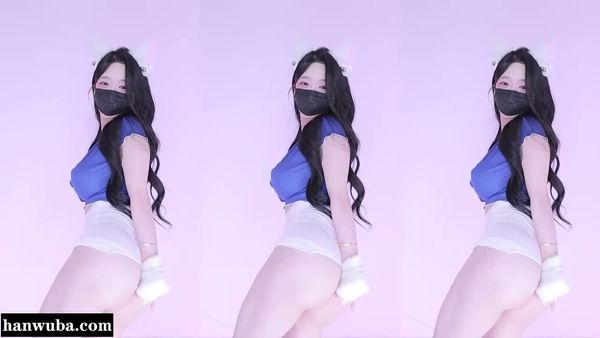 250903-o111na (2)