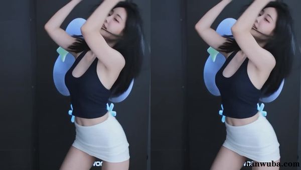 250903塔米米