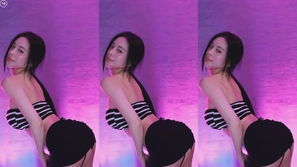 250903姚伍宁 (2)