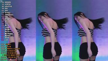 250903姚伍宁 (3)