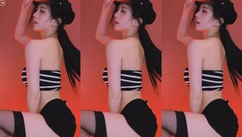 250903姚伍宁 (7)
