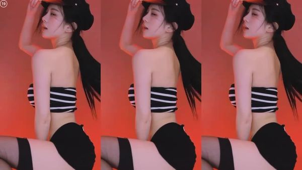 250903姚伍宁 (7)