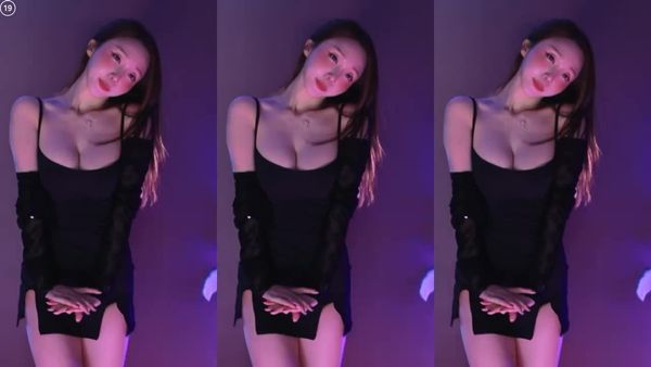 250903尤娜 (2)