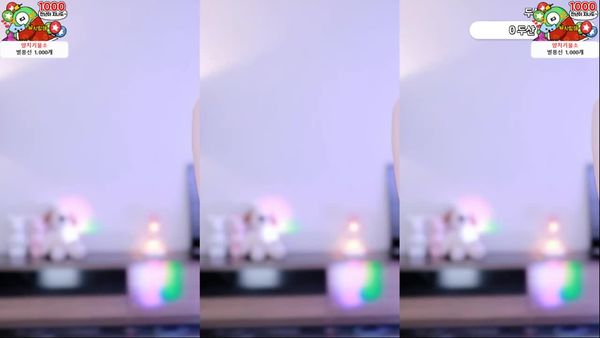 250903白嘉静 (1)