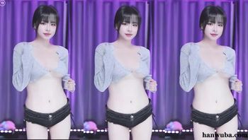 250903朵拉