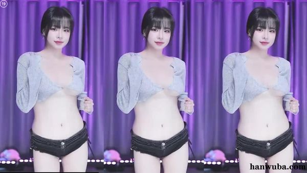 250903朵拉