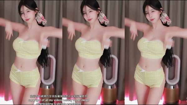 250903萨拉 (3)
