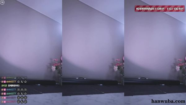 250903贝卡 (6)