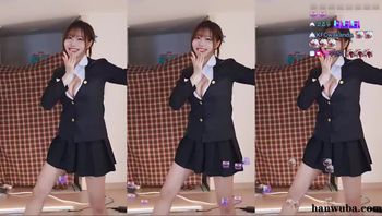 250904-sooflower (2)