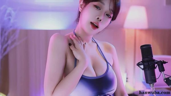 250904在熙 (1)
