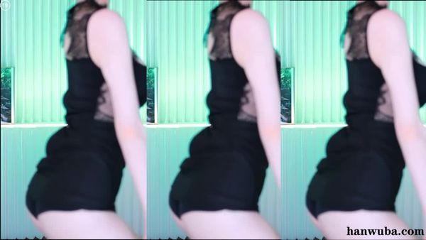 250904徐夕 (1)