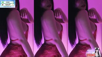 250904拉芃 (1)