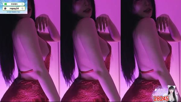 250904拉芃 (1)