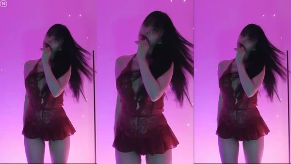 250904拉芃 (3)