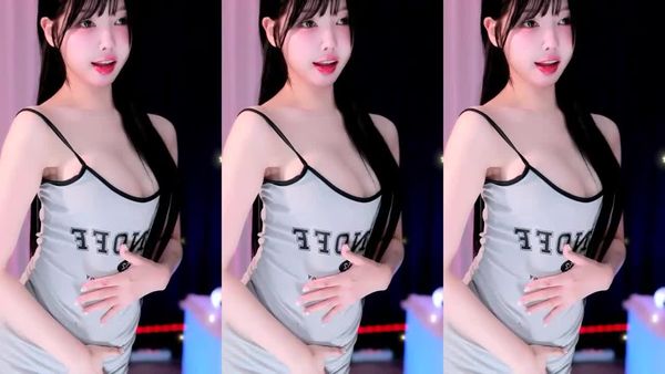 250904苏希 (1)