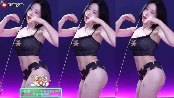 250904金玉羽 (1)