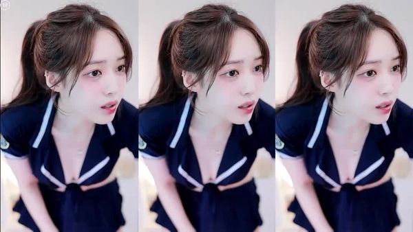 250904阿允