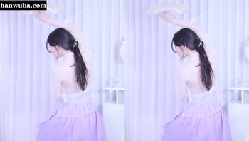 250904-ohhanna (1)