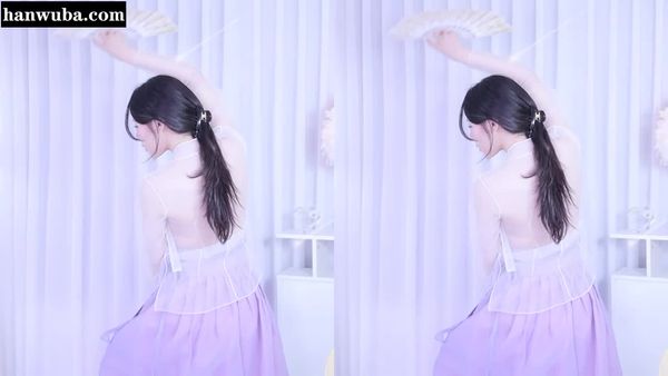 250904-ohhanna (1)