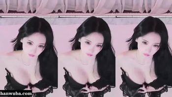 250904-znvely00 (2)