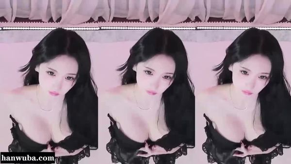 250904-znvely00 (2)