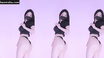 250906-o111na (7)