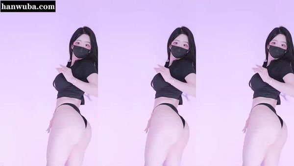 250906-o111na (7)