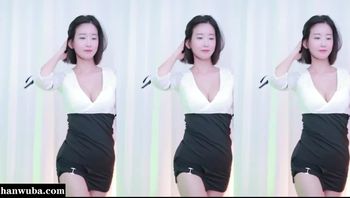 250908-seorina (1)