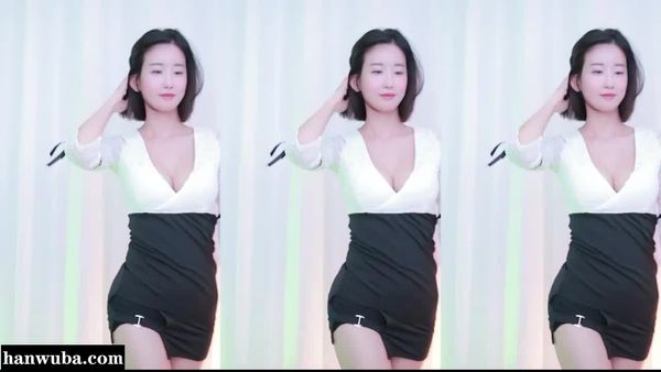 250908-seorina (1)