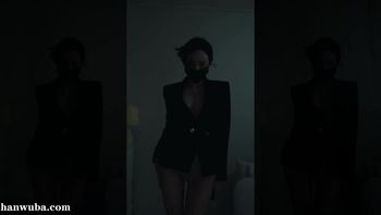 250908-rlaekwnd111