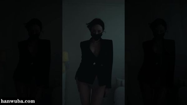 250908-rlaekwnd111