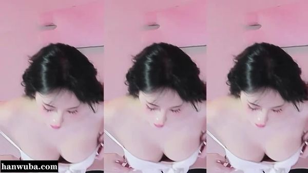 250908-znvely00 (1)