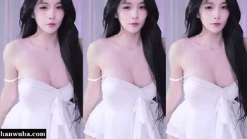 250908-znvely00 (3)