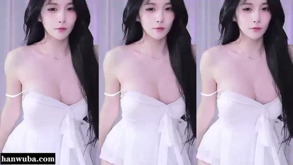 250908-znvely00 (3)