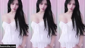250908-znvely00 (7)