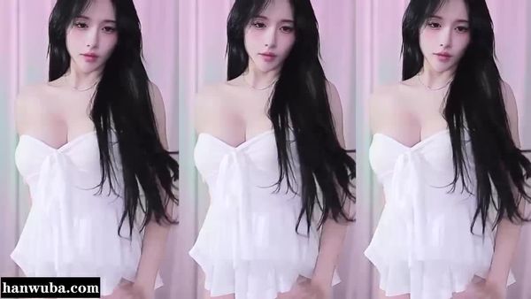 250908-znvely00 (7)