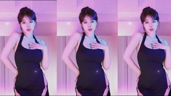 250905在熙 (1)