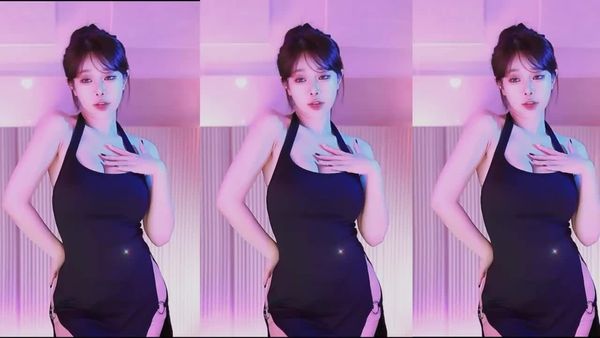 250905在熙 (1)