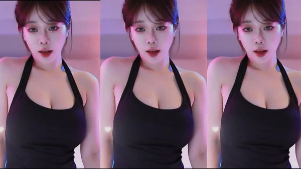 250905在熙 (3)