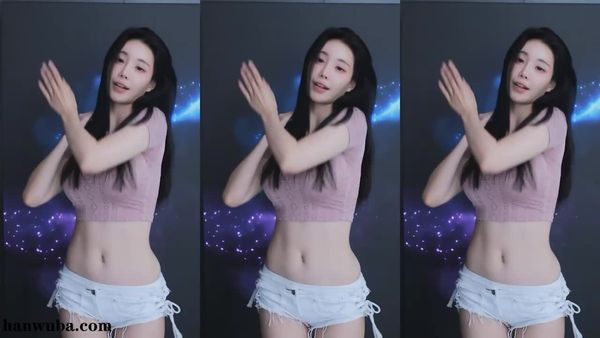 250905塔米米 (5)