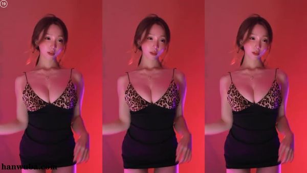 250905尤娜 (5)