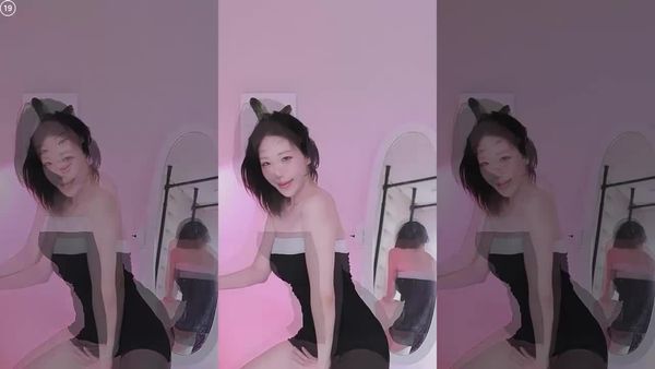 250905尤彩琳