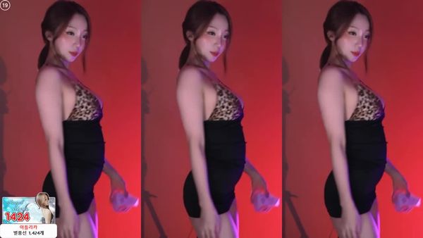 250905尤娜 (9)