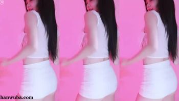 250905拉雅 (1)