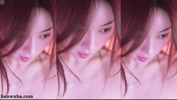 250905帕卡 (2)