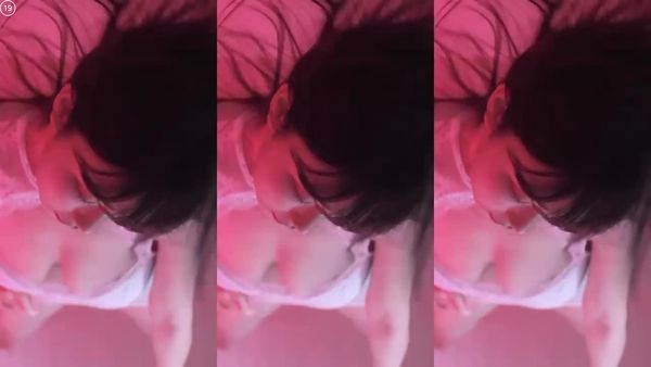 250905拉雅 (4)