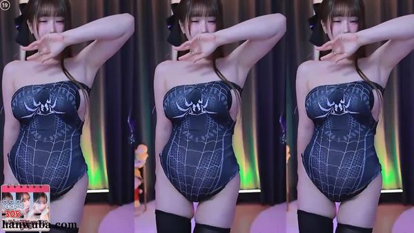 250905格蕾颖 (4)